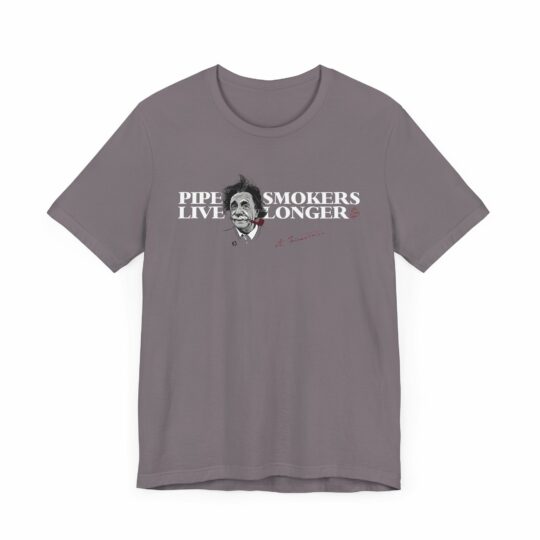 Country Squire T-Shirt: IPSD 2020 OG Shirt - Image 19