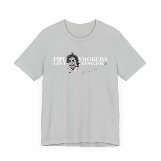 Country Squire T-Shirt: IPSD 2020 OG Shirt - Image 23