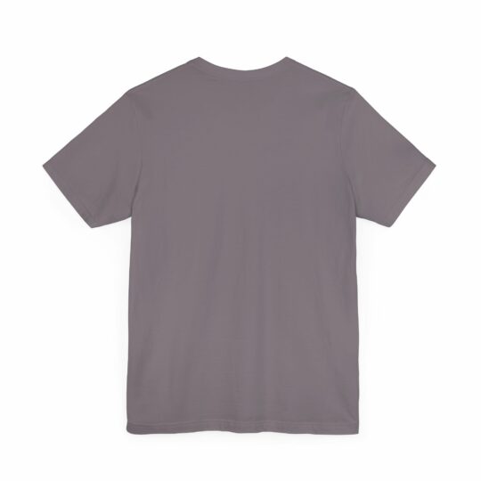 Country Squire T-Shirt: IPSD 2020 OG Shirt - Image 20