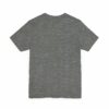 Country Squire T-Shirt: IPSD 2020 OG Shirt - Image 8