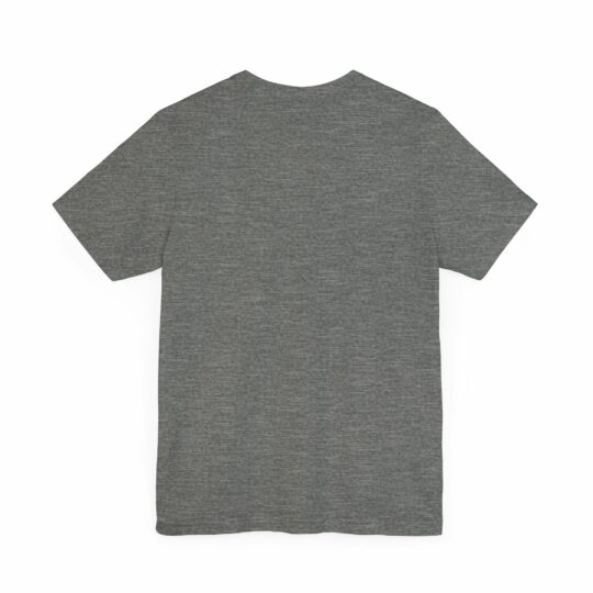 Country Squire T-Shirt: IPSD 2020 OG Shirt - Image 8