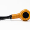 Ian Fisher Sandblasted Pot Tobacco Pipe - Image 3