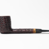 Savinelli Porto Cervo Rusticated (806) (6mm)