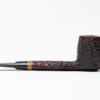 Savinelli Porto Cervo Rusticated (806) (6mm) - Image 2