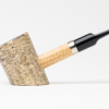 Missouri Meerschaum Dagner Poker - Image 2