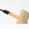 Missouri Meerschaum Dagner Poker - Image 3