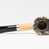 Missouri Meerschaum Dagner Poker - Image 4