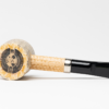 Missouri Meerschaum Dagner Poker - Image 5