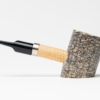 Missouri Meerschaum Dagner Poker - Image 6