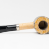 Missouri Meerschaum Dagner Poker - Image 7