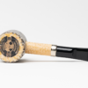 Missouri Meerschaum Dagner Poker - Image 8
