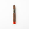 The Country Squire Maduro Cigars - Image 3