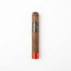 The Country Squire Maduro Cigars - Image 2
