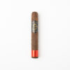 The Country Squire Maduro Cigars - Image 4