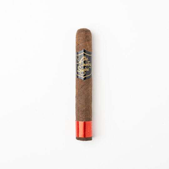 The Country Squire Maduro Cigars - Image 4