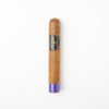 The Country Squire Sumatra Cigars - Image 2