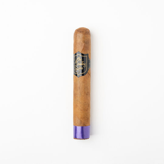 The Country Squire Sumatra Cigars - Image 2