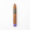 The Country Squire Sumatra Cigars - Image 3