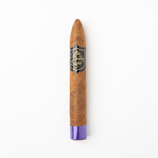 The Country Squire Sumatra Cigars - Image 3