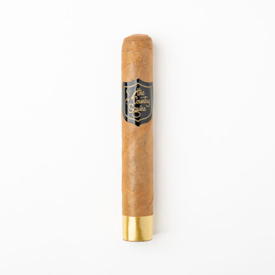 The Country Squire Connecticut Cigars - Image 2