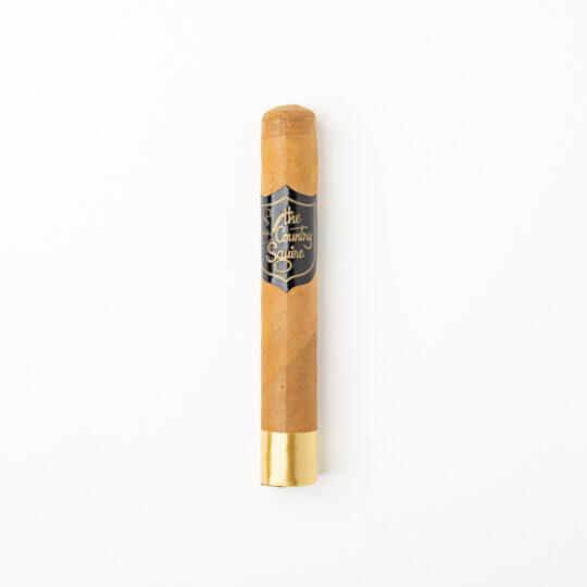 The Country Squire Connecticut Cigars - Image 4