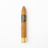 The Country Squire Connecticut Cigars - Image 3