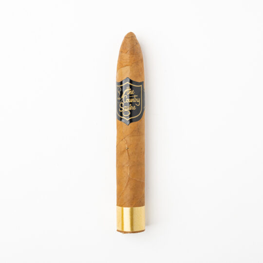 The Country Squire Connecticut Cigars - Image 3