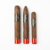 The Country Squire Maduro Cigars