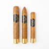 The Country Squire Connecticut Cigars