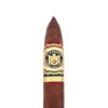 Arturo Fuente Don Carlos Eye of the Shark
