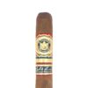 Arturo Fuente Don Carlos Personal Reserve