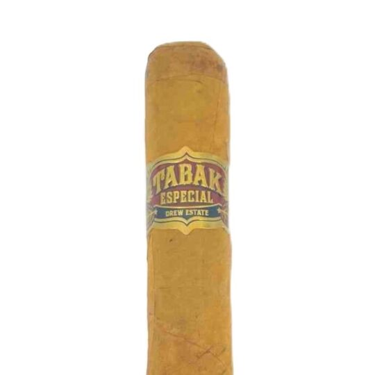 Drew Estate Tabak Especial Dulce