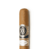 Ferio Tego Limited Edition Elegancia 2023
