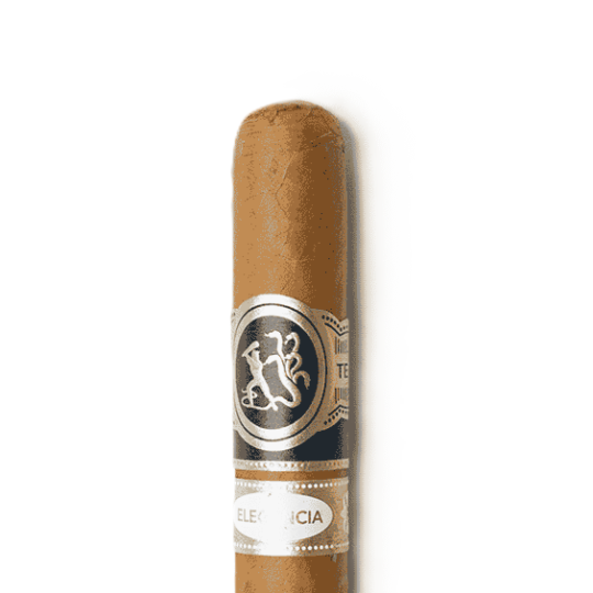 Ferio Tego Limited Edition Elegancia 2023
