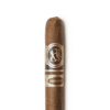 Ferio Tego Limited Edition Generoso 2023