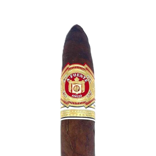 Arturo Fuente Anejo