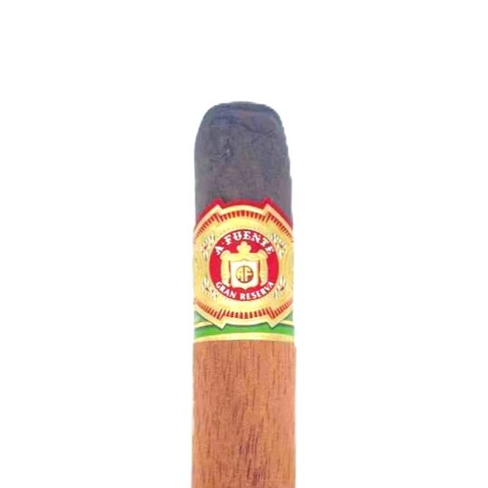 Arturo Fuente Chateau Maduro
