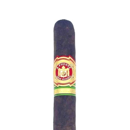 Arturo Fuente Gran Reserva Maduro