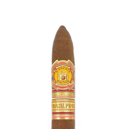 Arturo Fuente Rare Pink Vintage 1960's Series