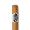 Limited Cigar Association Kickoff Blue
