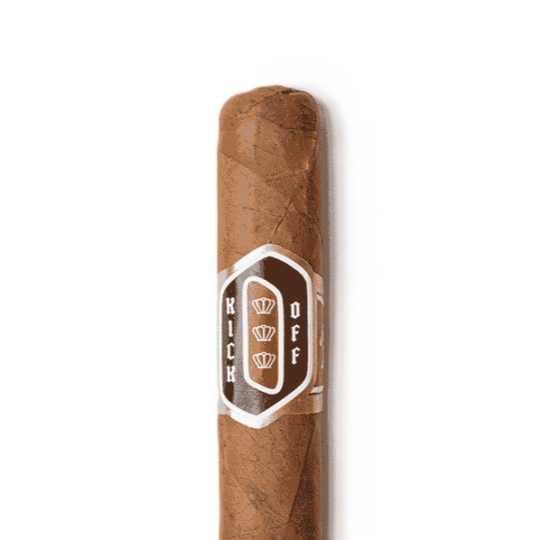 Limited Cigar Association Kickoff Red