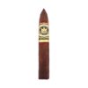 Arturo Fuente Don Carlos Eye of the Shark - Image 2