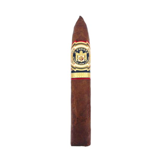 Arturo Fuente Don Carlos Eye of the Shark - Image 2