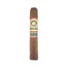 Arturo Fuente Don Carlos Personal Reserve - Image 2