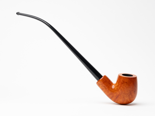 La Rocca Churchwarden Pipes - Image 3