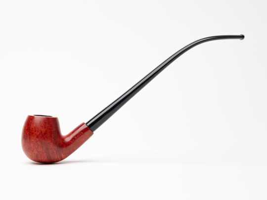 La Rocca Churchwarden Pipes - Image 5