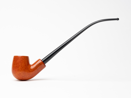La Rocca Churchwarden Pipes - Image 2