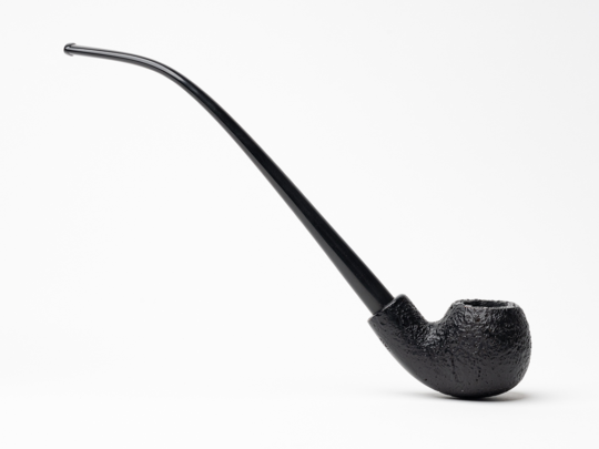 La Rocca Churchwarden Pipes - Image 9