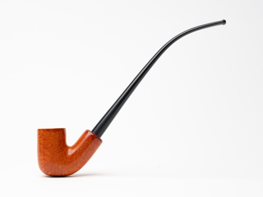 La Rocca Churchwarden Pipes - Image 16