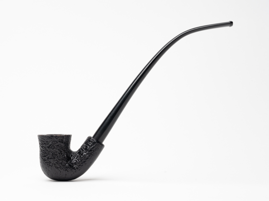La Rocca Churchwarden Pipes - Image 6
